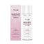 Premium Patch Repair Cream