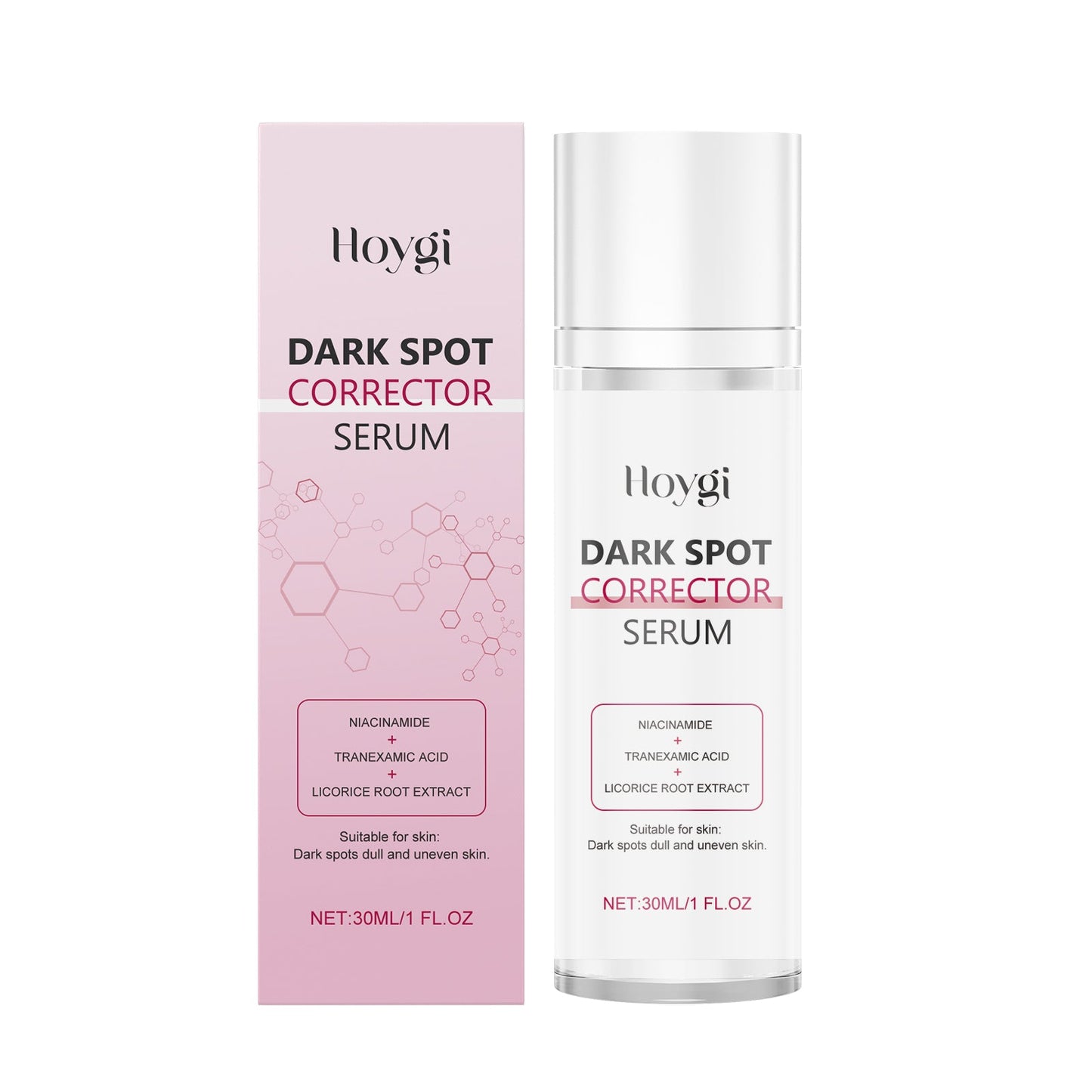 Premium Patch Repair Cream