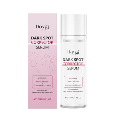 Crème de Réparation Premium