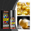 Balloon Atmosphere Agent - Essential Spray for Celebrations