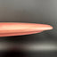 Swirl S-Line PD - Last Howl - Colten Montgomery Signature Series