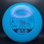 Disque de Golf Disc Catapult de Tournoi
