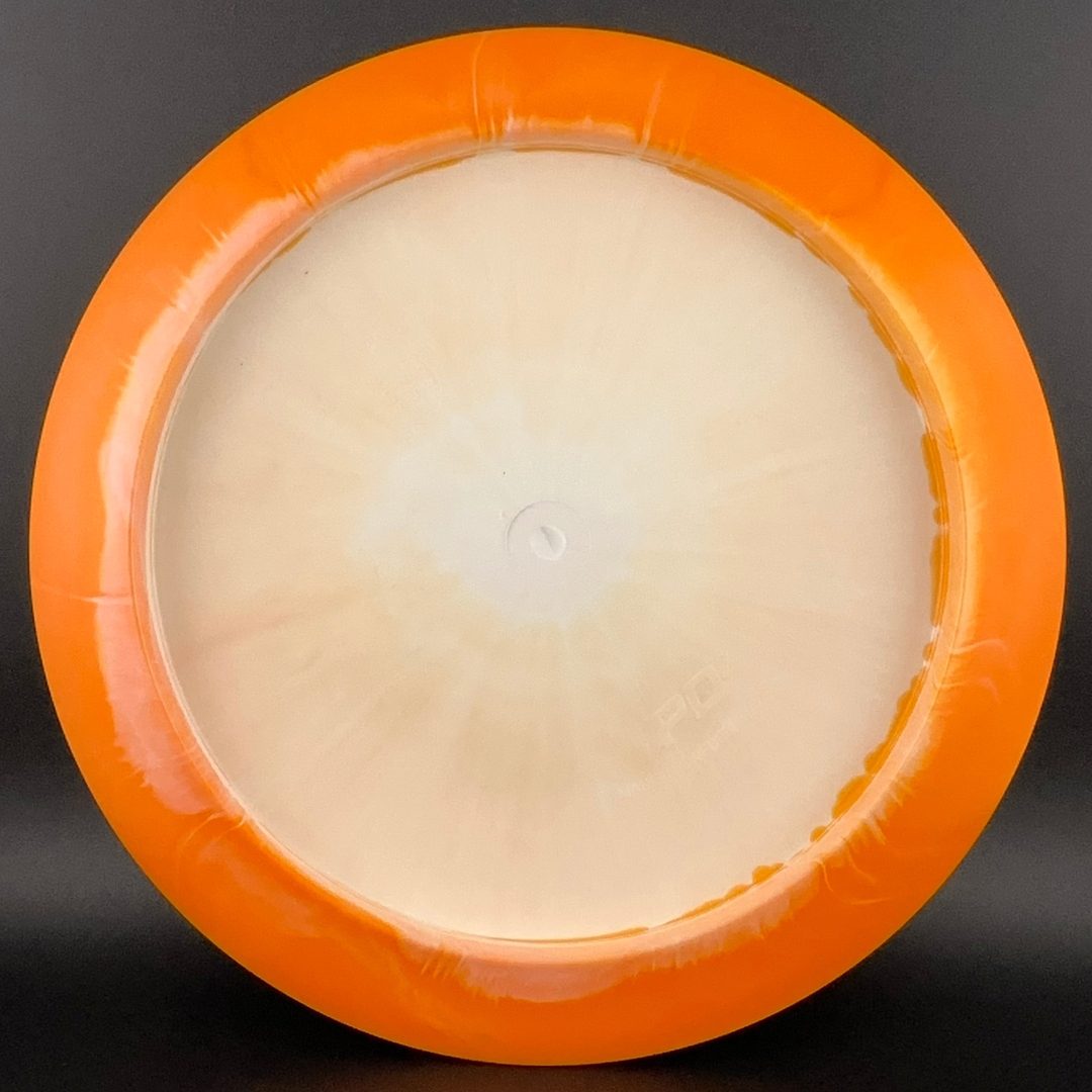 Horizon S-Line PD2 - Gavin Babcock Signature Series Disc