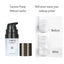 Premium Face Base Primer Makeup - 5ml Matte Finish
