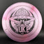 Swirl Metallic Elite Z Nuke - 2023 Ledgestone Edition
