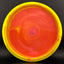 Disco de Golf Innova Halo Star Wombat3
