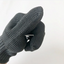 Strengthen the protection of anti cutting gloves, including strong anti knife cutting, self-protection, anti glass scratch, and anti knife cutting gloves, with a level of 5 - Korvel