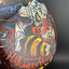 ESP SuperColor Buzzz - Edición Halloween 2025