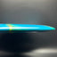 Sublime Swirl Freetail - Premium Disc Golf Driver