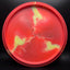 Swirl ESP Buzzz - Chris Dickerson Tour Series Disc