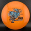 Disque Mint Discs Soft Apex Jackalope Fairway Driver