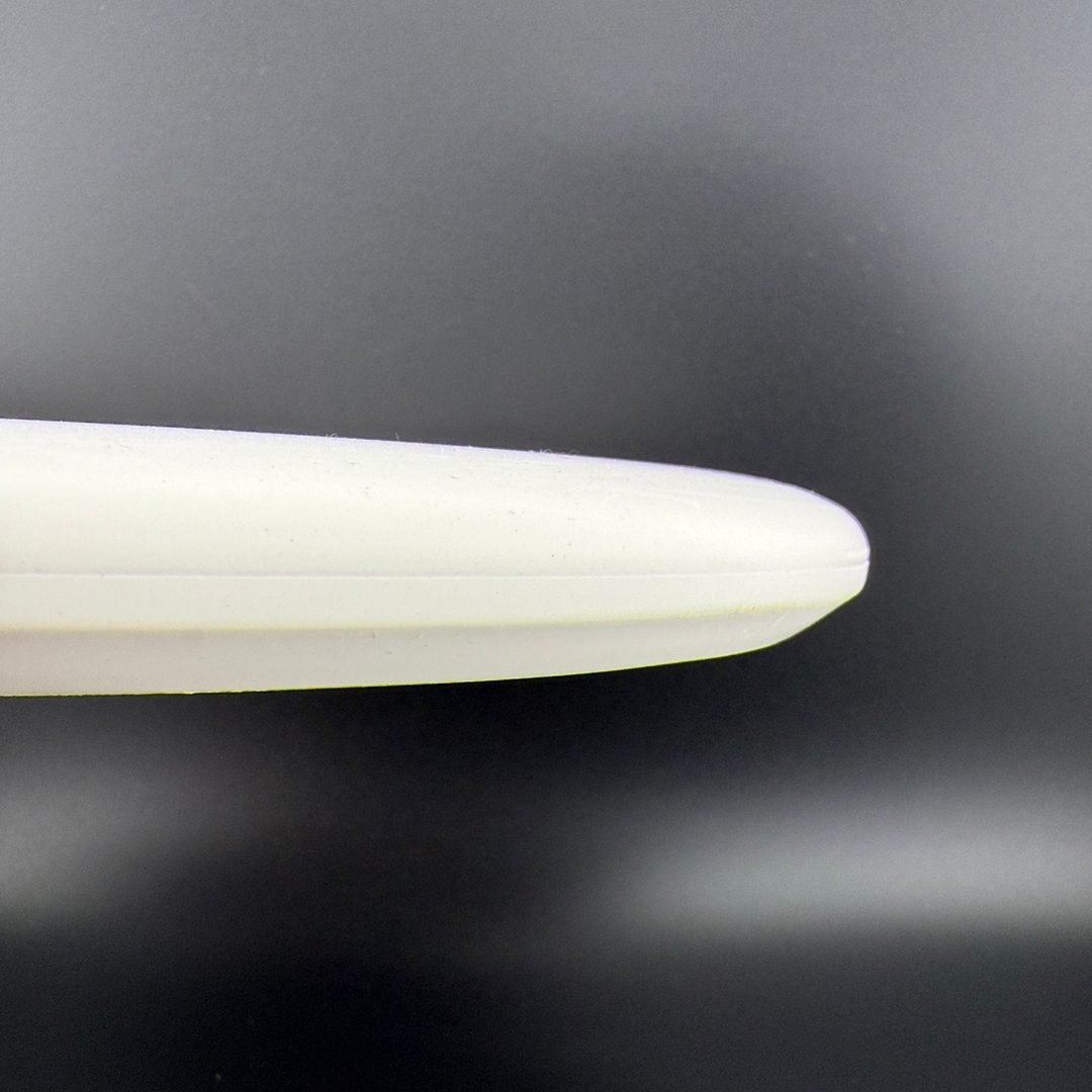 Prototype P-Line P2 (Flex 2) - Edición Pro Worlds 2025