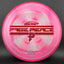 Swirl ESP Joy Disc - Paige Pierce Prototype