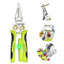 VoltMaster 8-in-1 Multifunction Tool