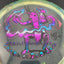 Jawbreaker Z FLX Cicada - Elk Man 2.0 par Ripper Studios