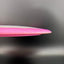 Horizon S-Line PD2 - Gannon Buhr Limited Edition