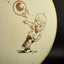 Sirius Orion LS (Penned) - Skulboy X-Out - Rare Old Run
