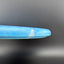 Putter Swirl CT Test Flight - Edición Ricky Wysocki