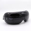 Intelligent massager gift, hot compress eye mask, eye massager, steam eye moisturizer gift, Bluetooth children's eye protector - Korvel