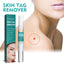 Gram Verruca Pen, Deep Cleaning Gram Verruca Remove Corns Meat Granules Repair Smooth Skin Anti-Verruca Liquid - Korvel