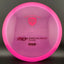 Discmania C-Line MD3 Disco de Golf de Media Distancia