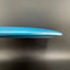 Lux Vapor Essence - Swords & Shield Disc Golf Driver