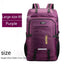 Premium Outdoor Sports School Bag Travel Backpack