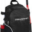 PowerNet Baseball Softball Backpack M (1048)