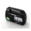 Radio portable Supersonic 9 bandes avec lampe torche intégrée