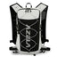 Mochila de Senderismo Ligera Premium para Mujeres