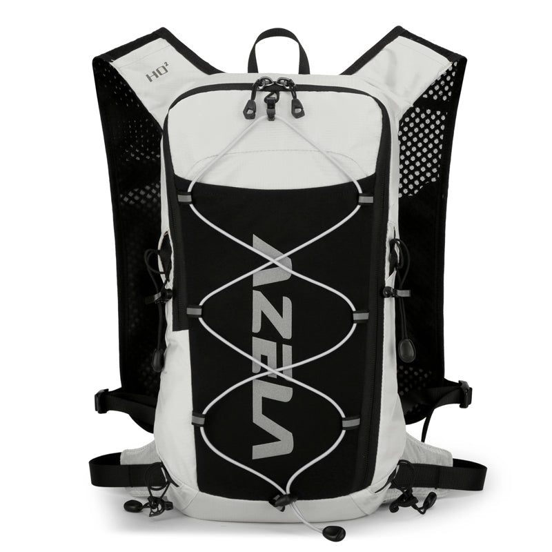 Mochila de Senderismo Ligera Premium para Mujeres