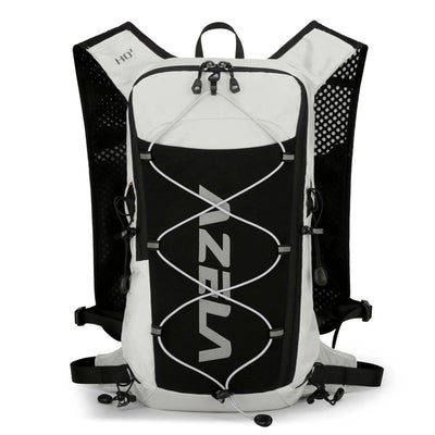 Premium Lightweight Hiking Backpack for Women
