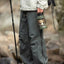 Men's Tactical Cargo Pants for Outdoor Adventures