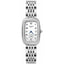 Longines Women's Equestrian Watch