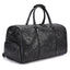 Sac à main rétro embossé premium pour hommes