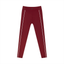Leggings ajustés taille haute Loki & Ivy pour femmes