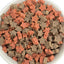 Ag-Alchemy Friandises Premium pour Chiens - Pack Variété de 9 oz