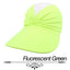 Women's Premium Beach Sun Hat for Outdoor Activities