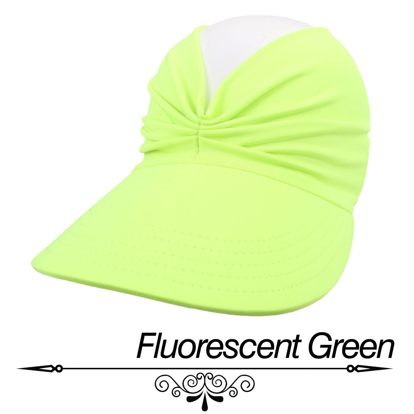 Women's Premium Beach Sun Hat for Outdoor Activities