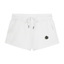 Pantalones Cortos Ajustables con Cordón de Loki & Ivy para Mujer