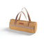 Bolsa de Almacenamiento de Accesorios de Camping al Aire Libre Premium