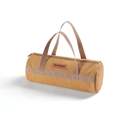 Premium Outdoor Camping Accessories Storage Bag