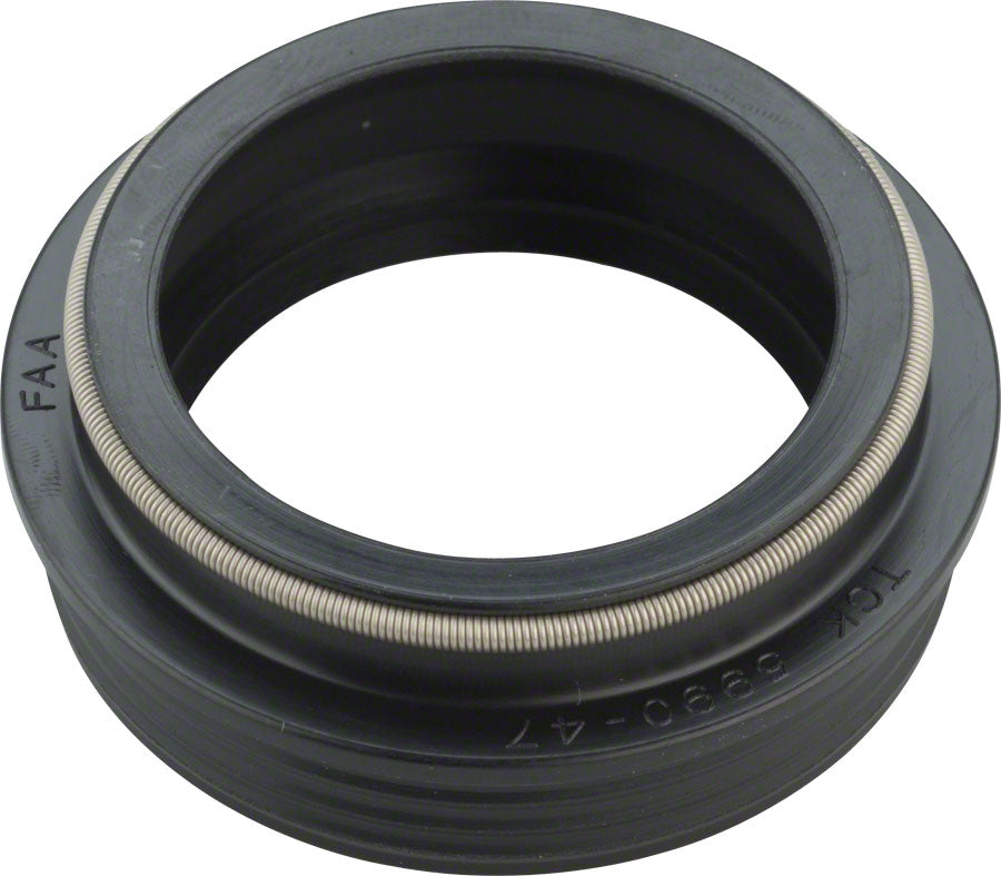SR Suntour Suspension Fork Dust Seal for XCM NEX Models - 30mm
