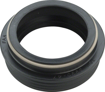 SR Suntour Suspension Fork Dust Seal for XCM NEX Models - 30mm