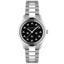 Montre G-Timeless pour femme Gucci