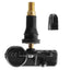 5PCS TPMS Tire Pressure Sensors for Jeep Chrysler Dodge Ram