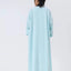 Women's 3-Piece Cozy Lounge Set - Pajama Set with Cardigan
