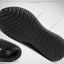 Chaussures de sécurité respirantes pour protection au travail