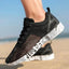 Casual Men's Breathable Sneakers for Everyday Comfort