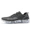 Casual Men's Breathable Sneakers for Everyday Comfort